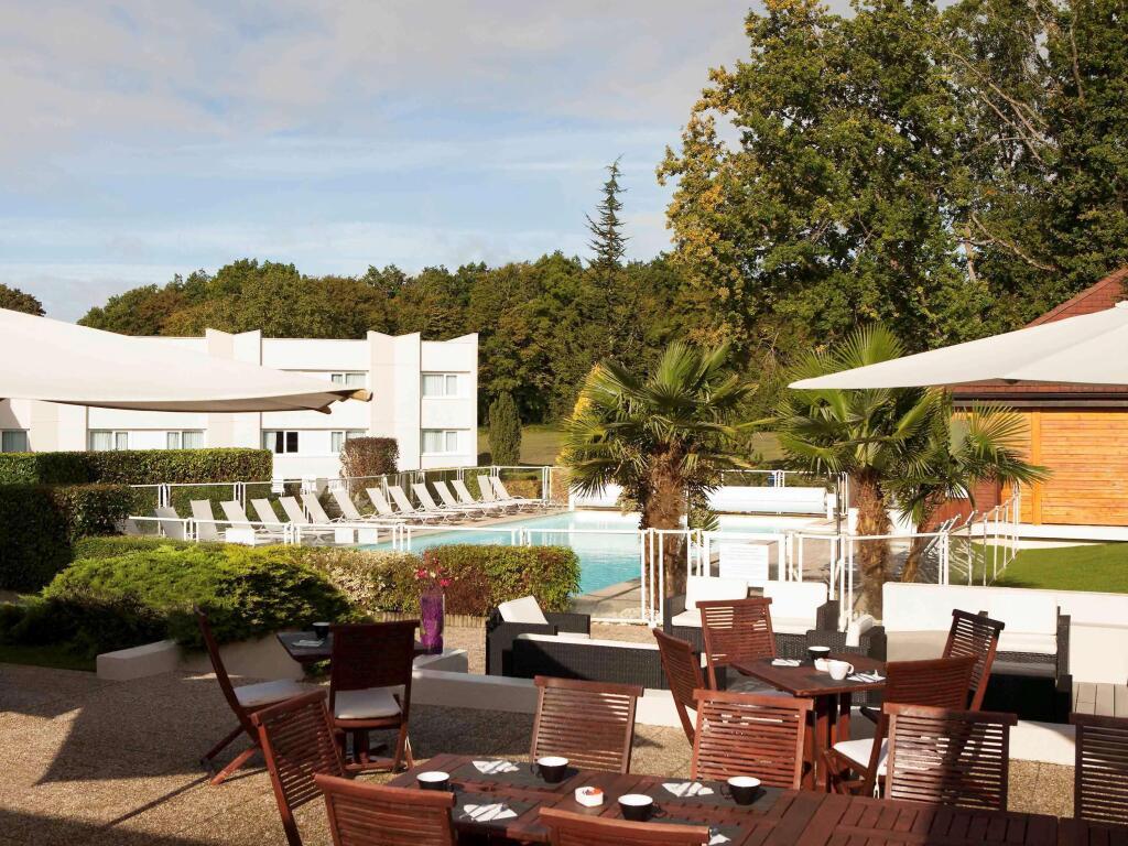 hotel image 63