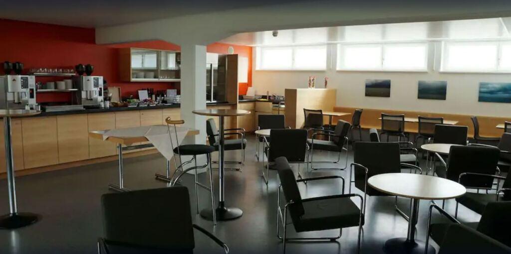 hotel image 18