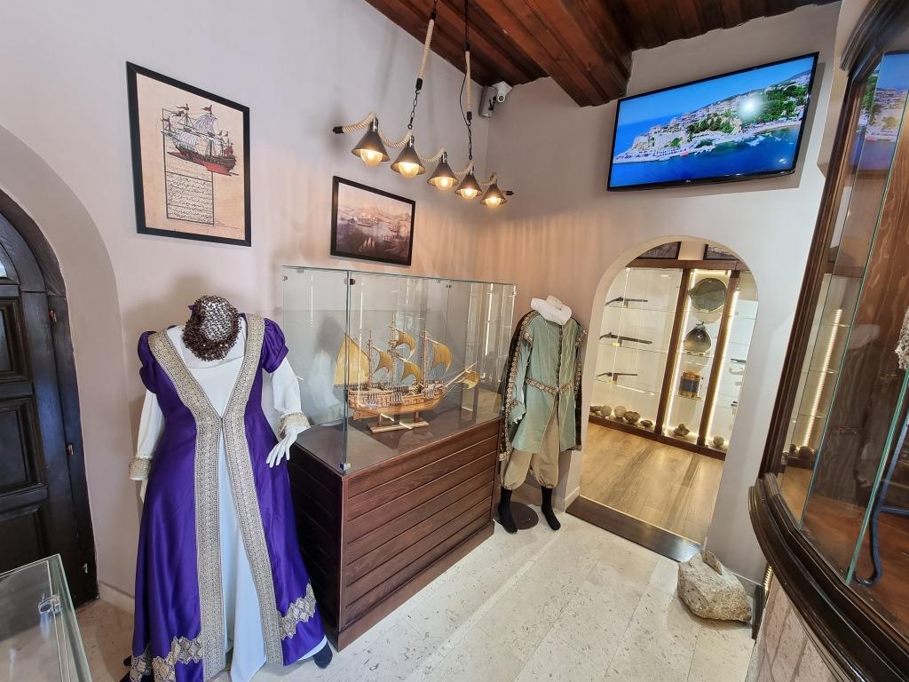 hotel image 31
