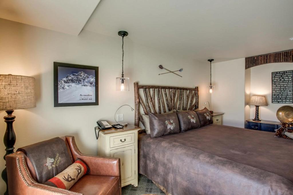 hotel image 35