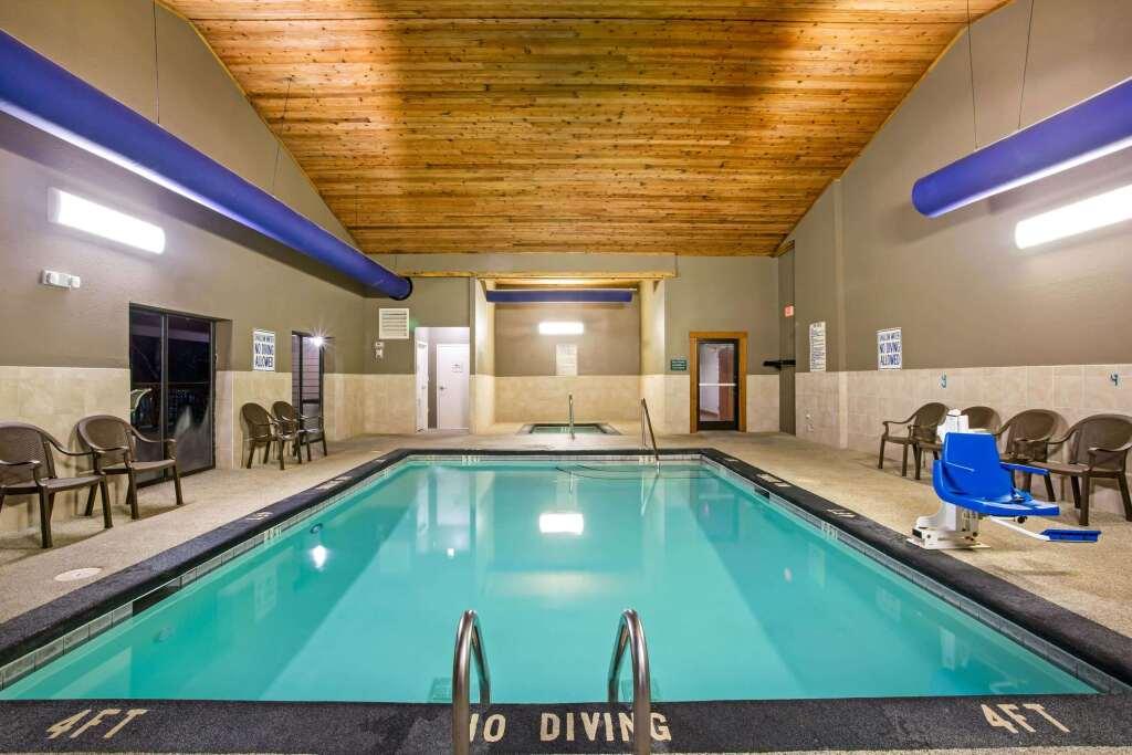 hotel image 14