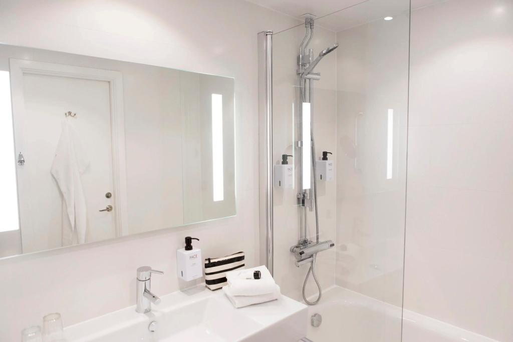 hotel image 23