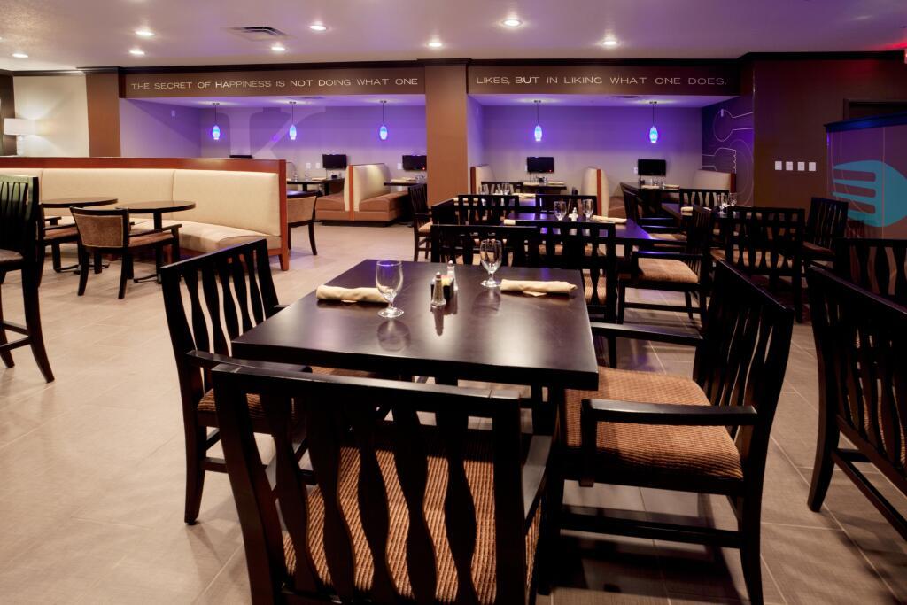 hotel image 13