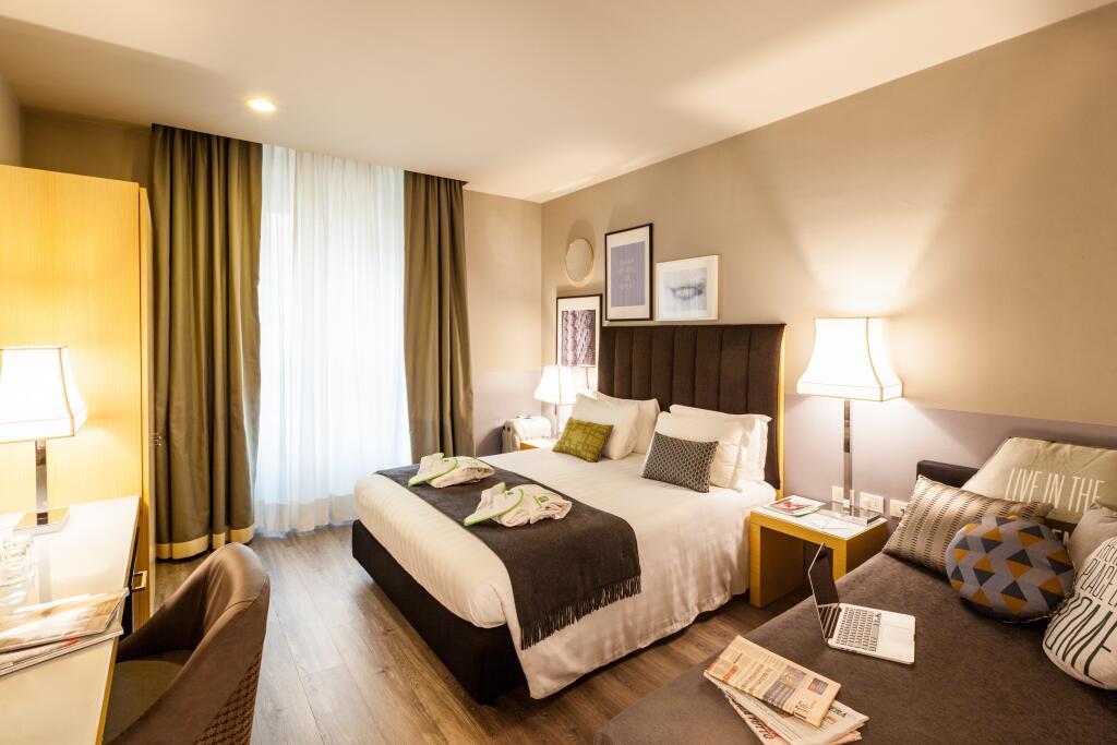 hotel image 16