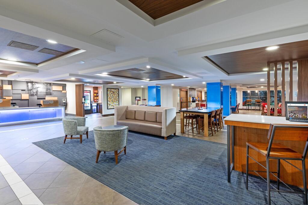 hotel image 24
