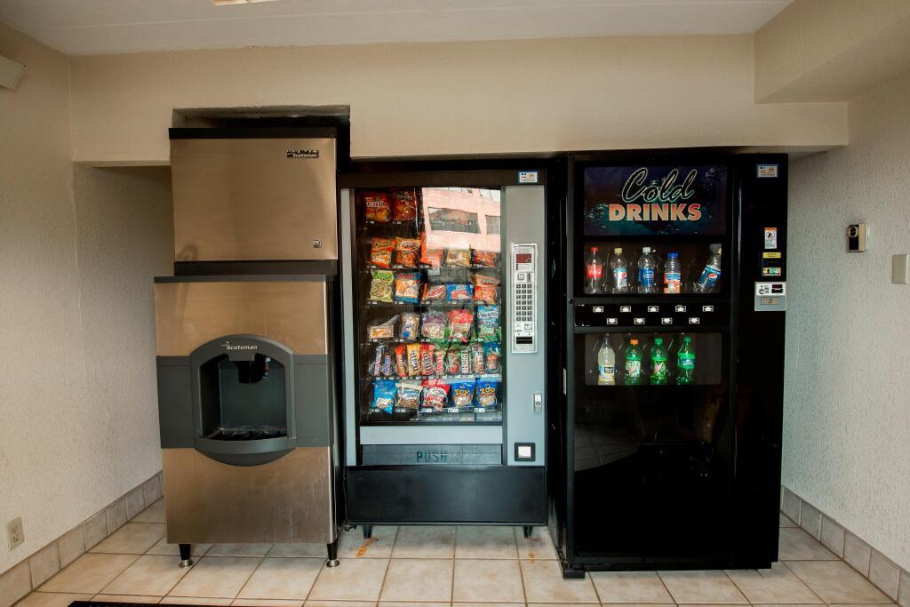 hotel image 10