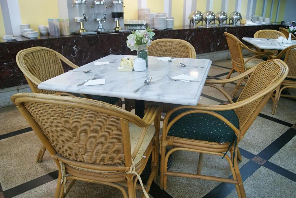 hotel image 19