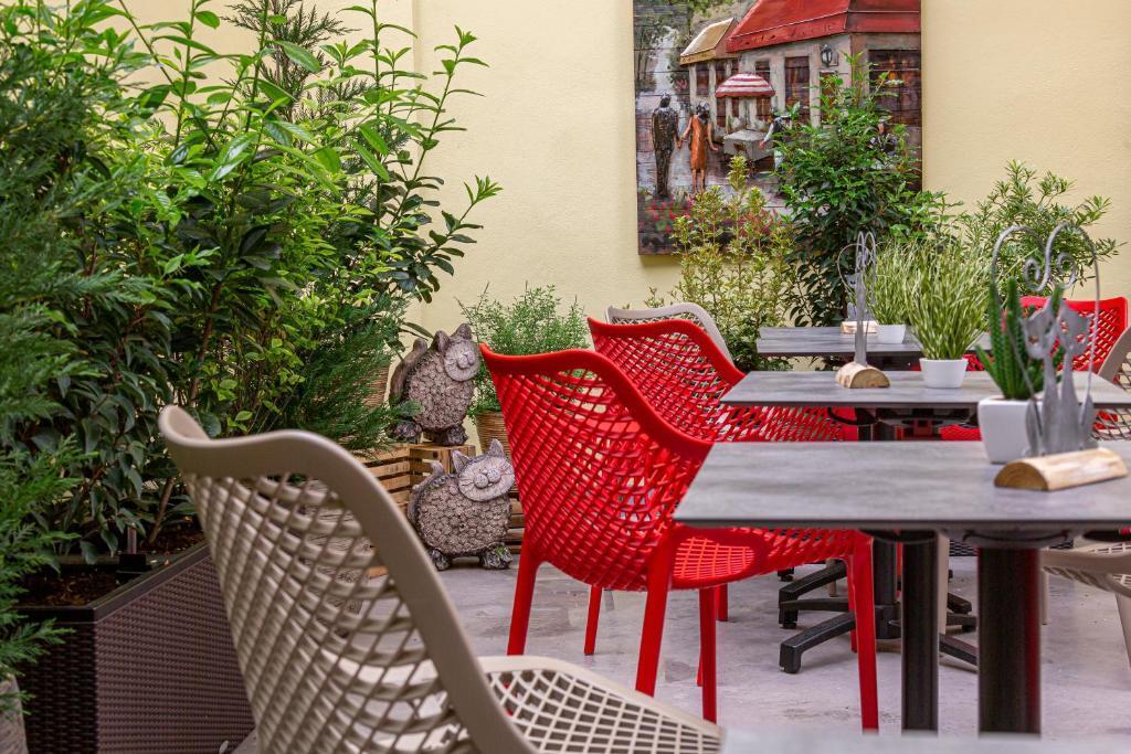 hotel image 27
