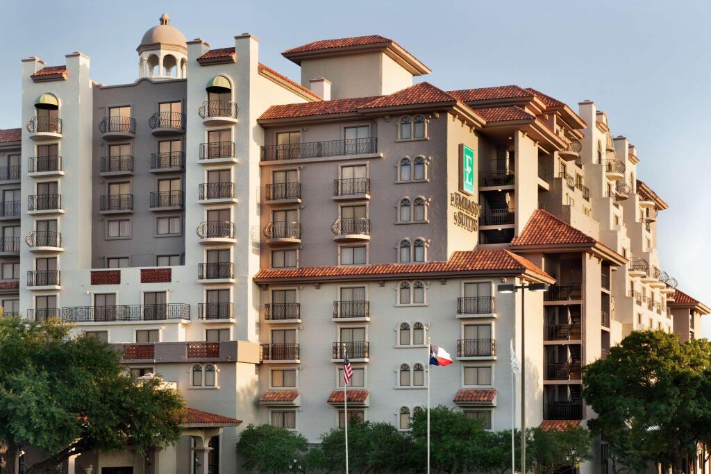 hotel image 32