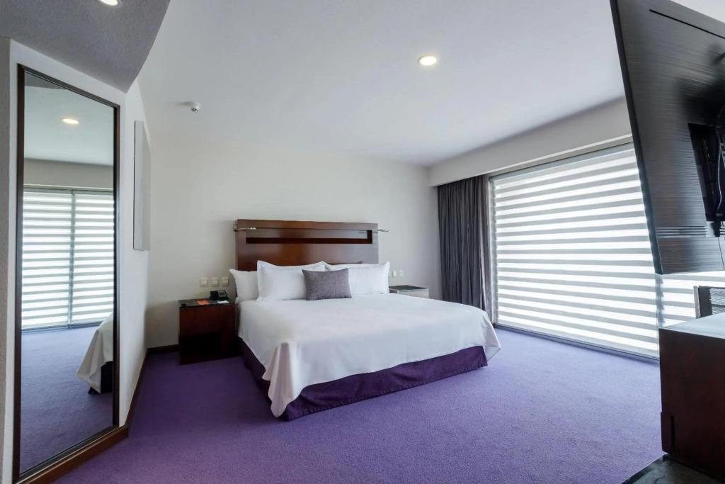 hotel image 33