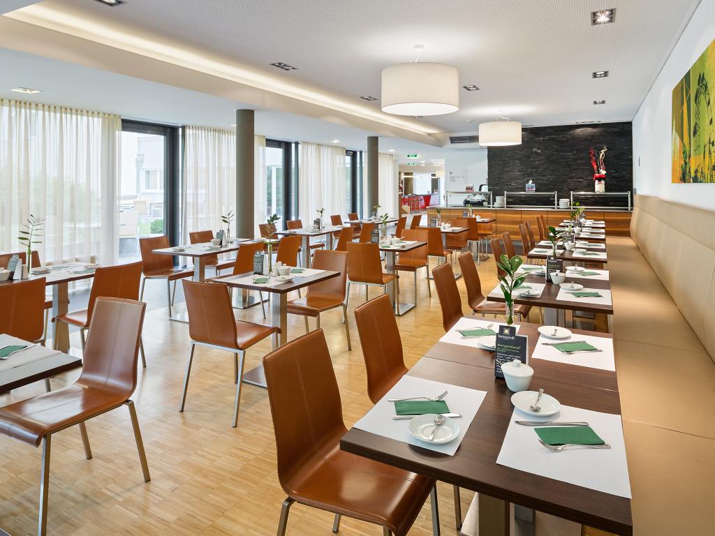 hotel image 23