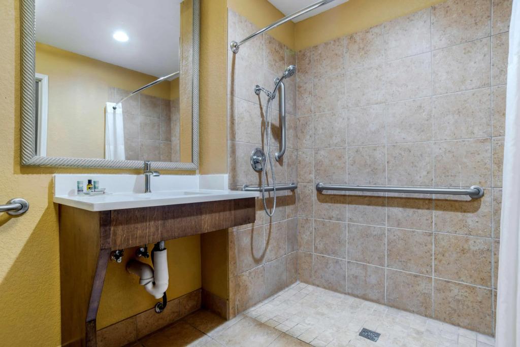 hotel image 24