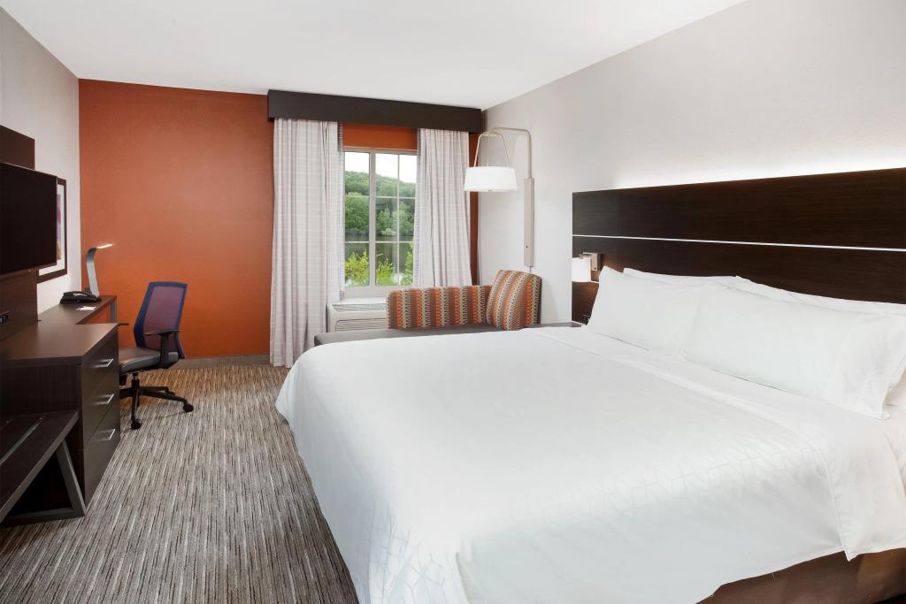 hotel image 16