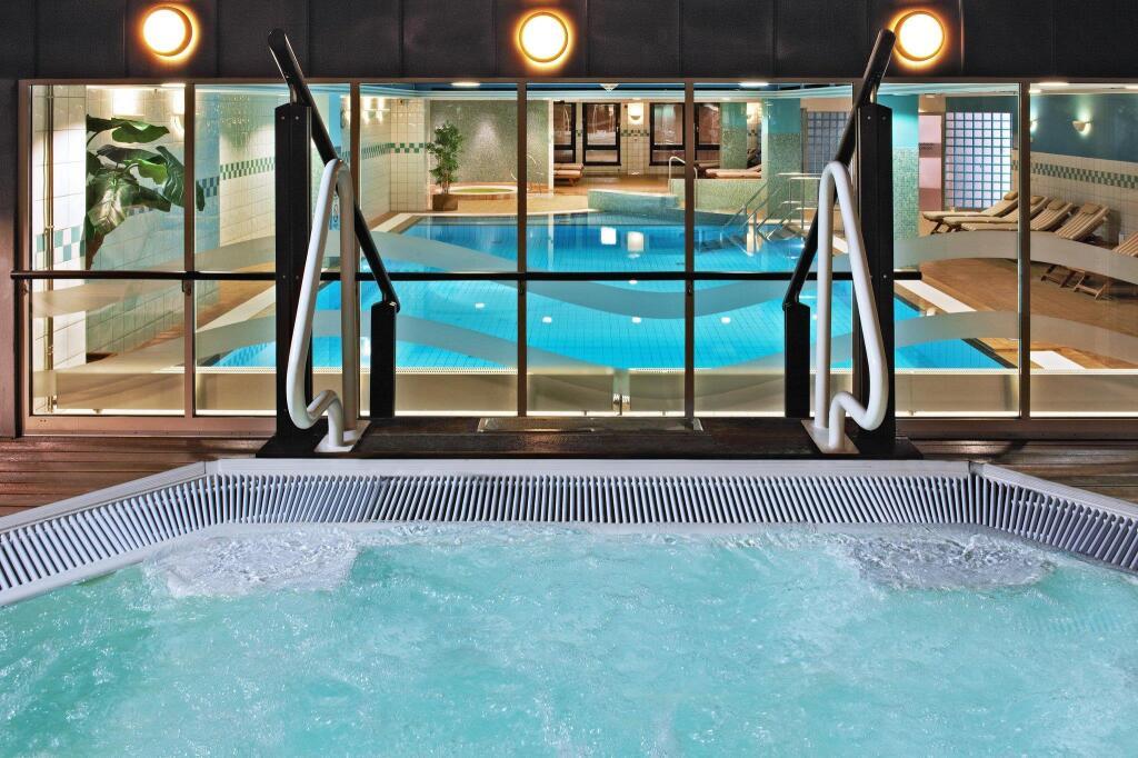 hotel image 30