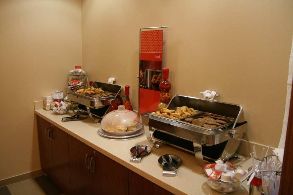hotel image 37