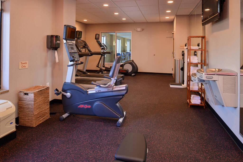 hotel image 12