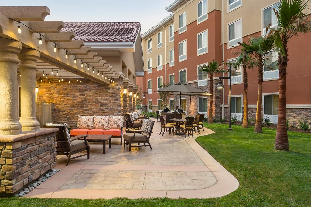 hotel image 20