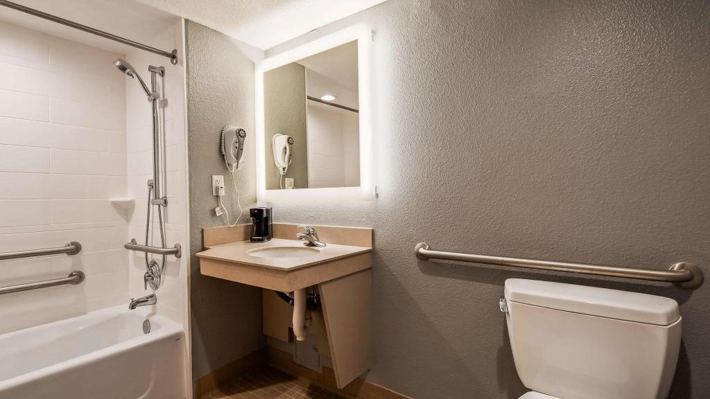 hotel image 19