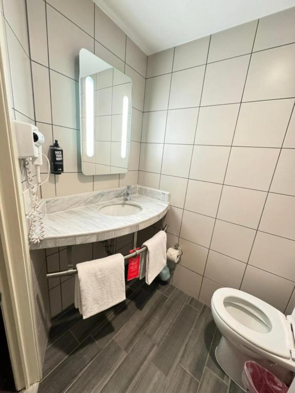 hotel image 7