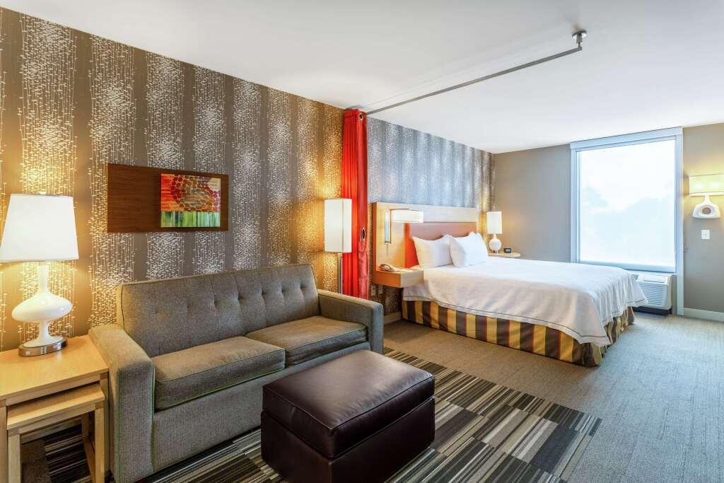 hotel image 27