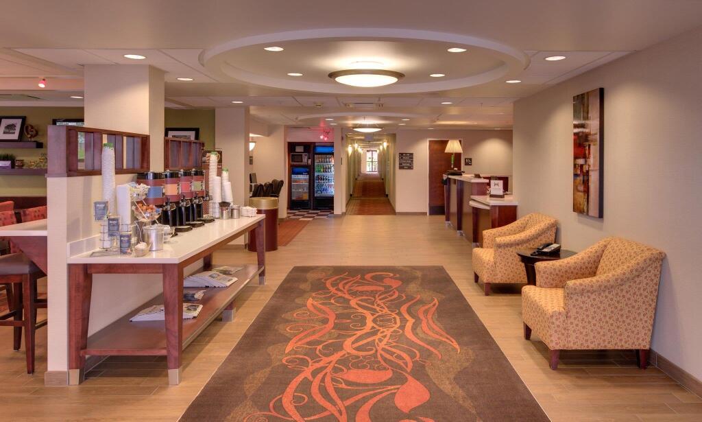 hotel image 34