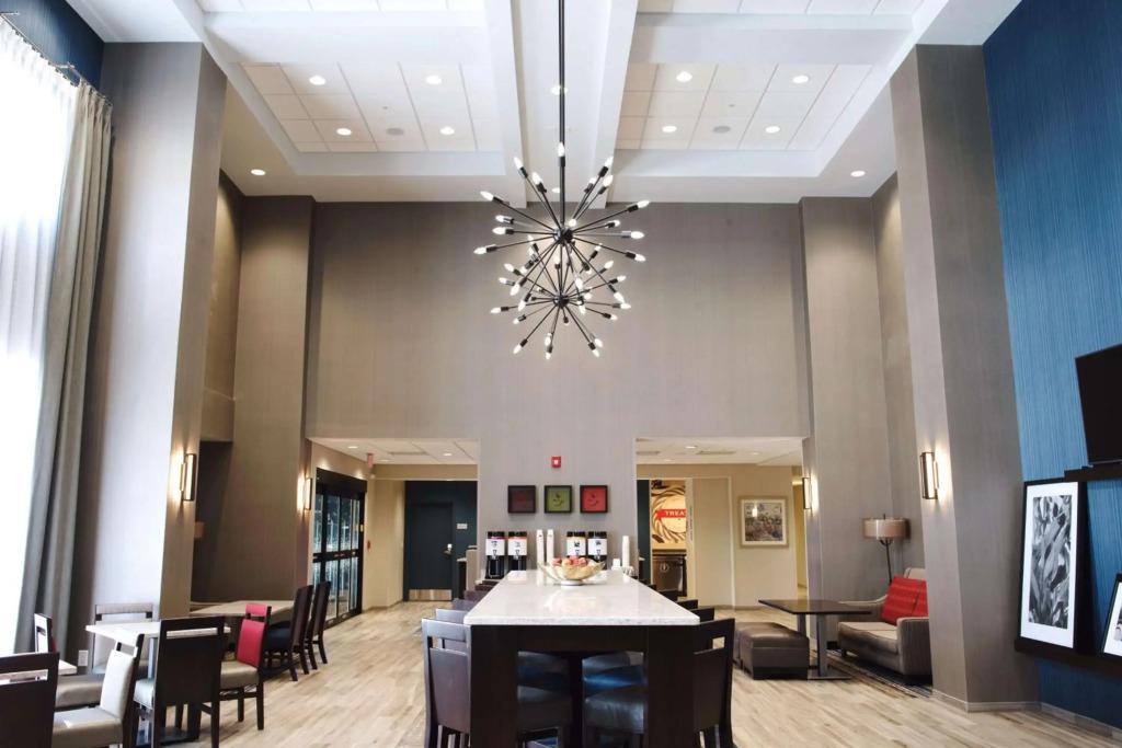 hotel image 24