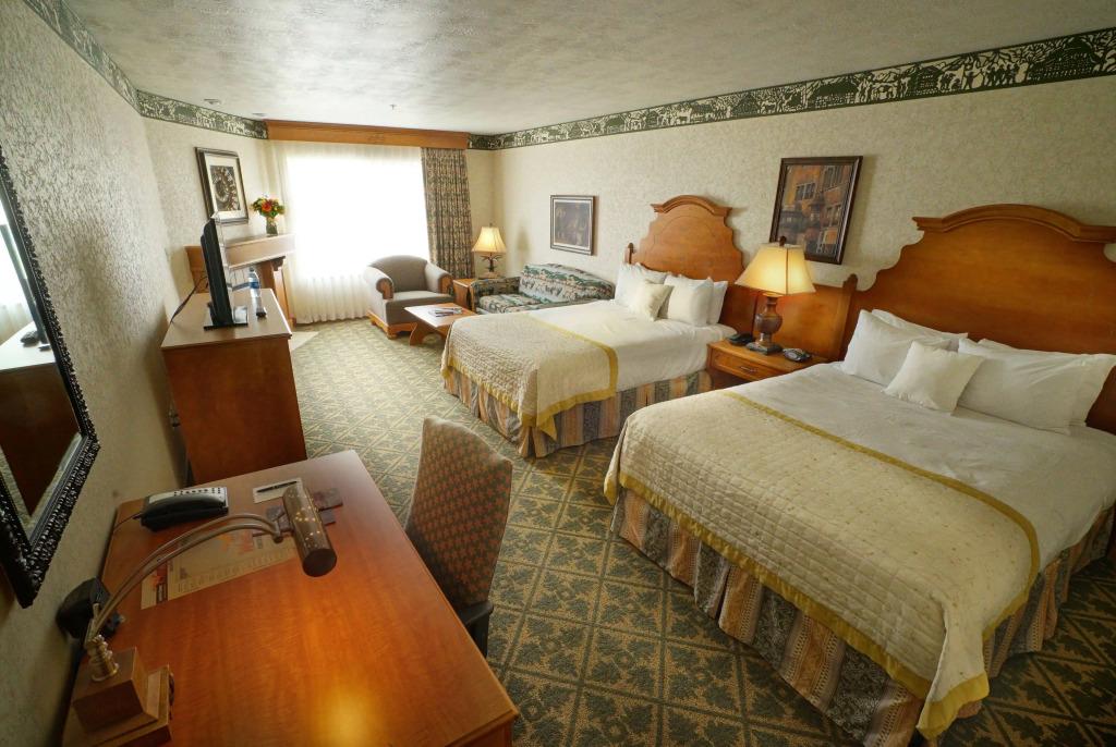 hotel image 8