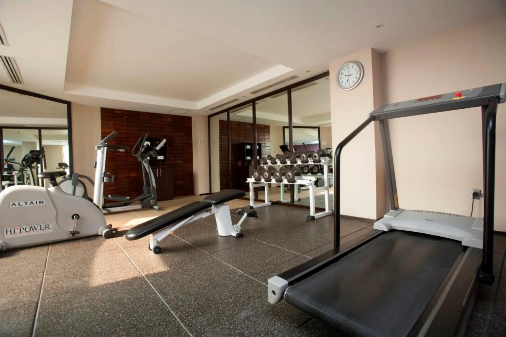 hotel image 22