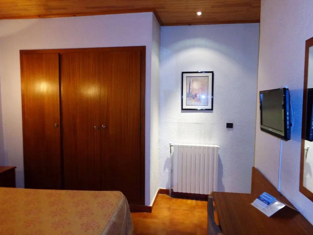 hotel image 27