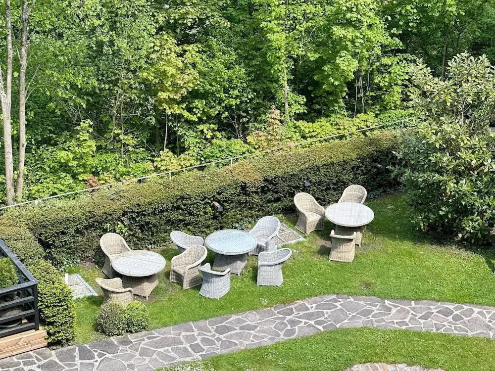 hotel image 9