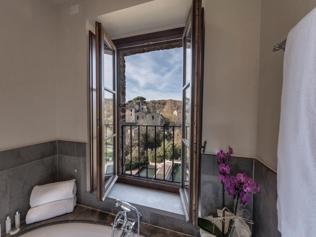 hotel image 35