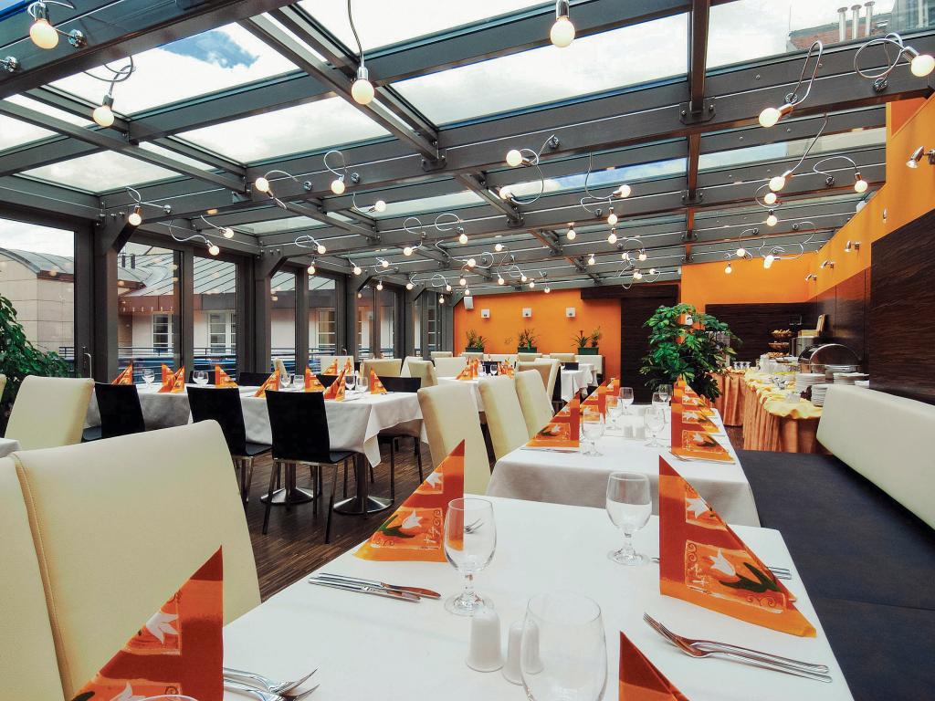 hotel image 11
