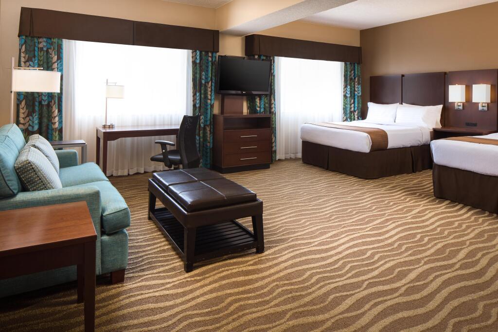 hotel image 25