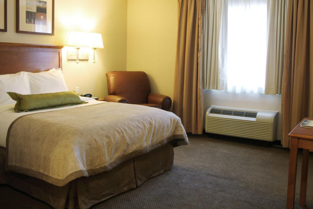 hotel image 19