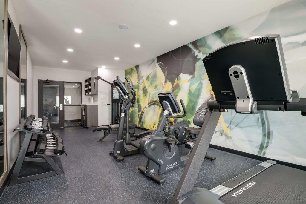 hotel image 12