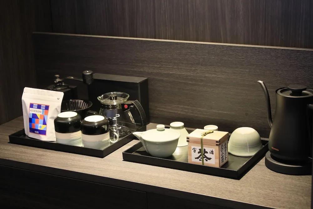 hotel image 22
