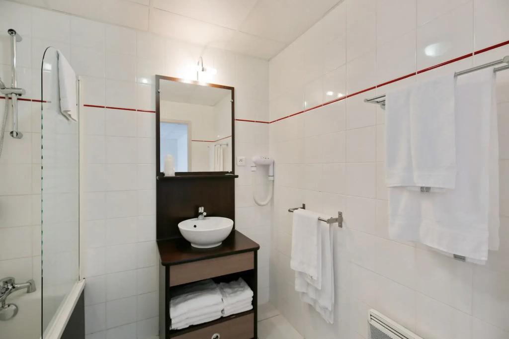 hotel image 29
