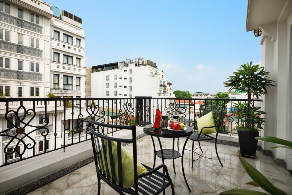 hotel image 93