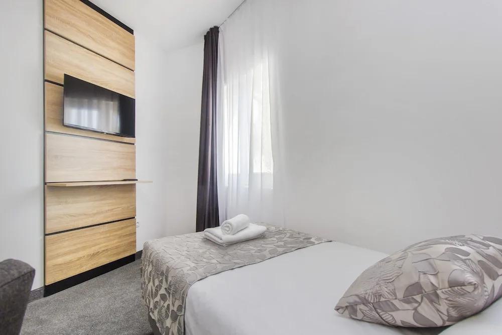 hotel image 21