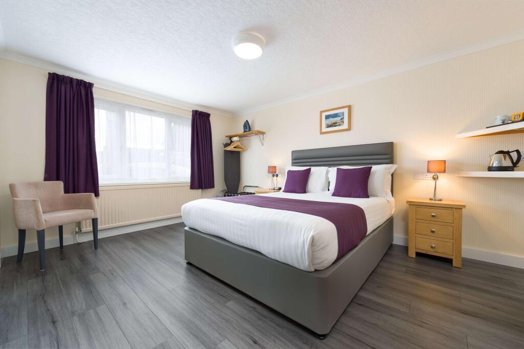 hotel image 23