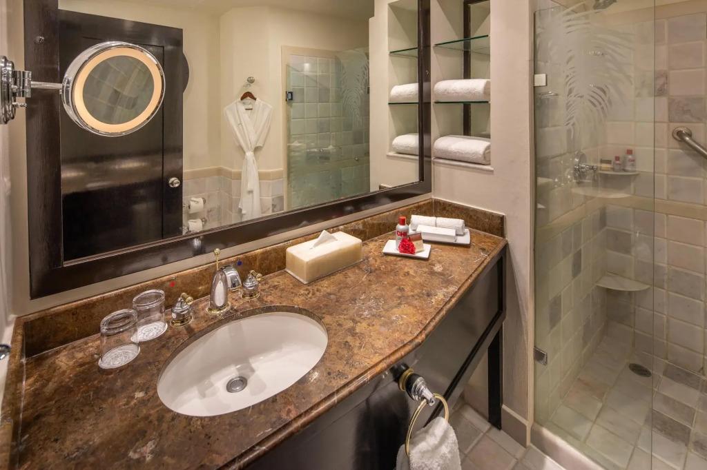 hotel image 19