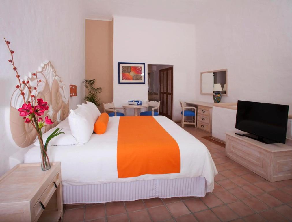 hotel image 50