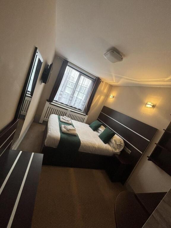 hotel image 11