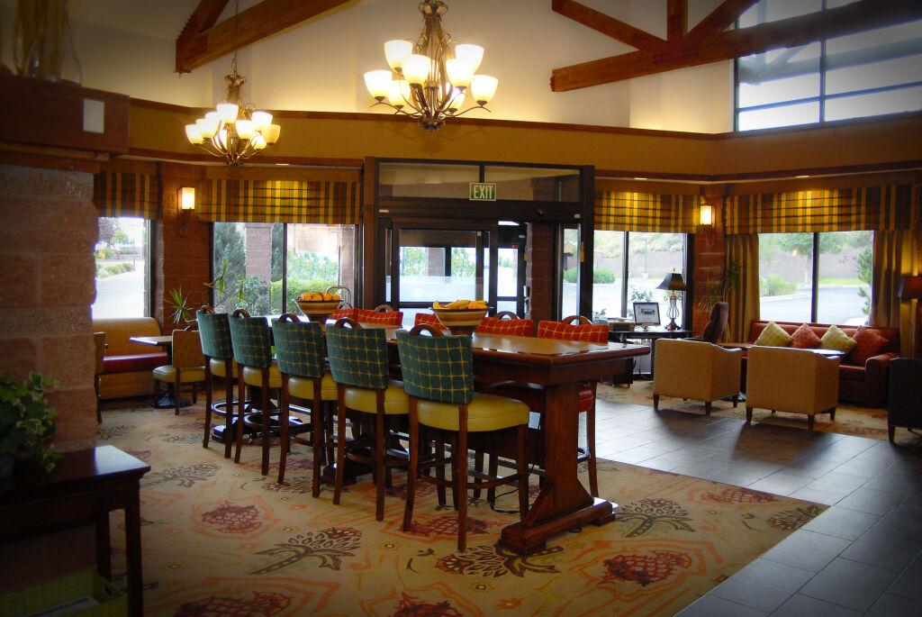 hotel image 16
