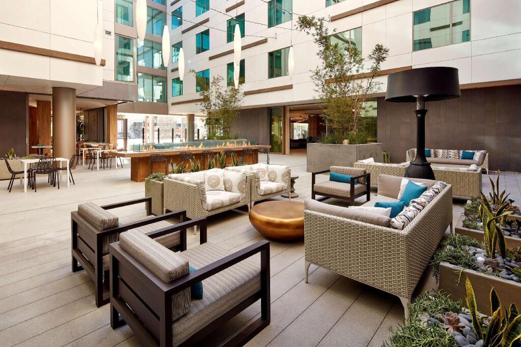hotel image 23
