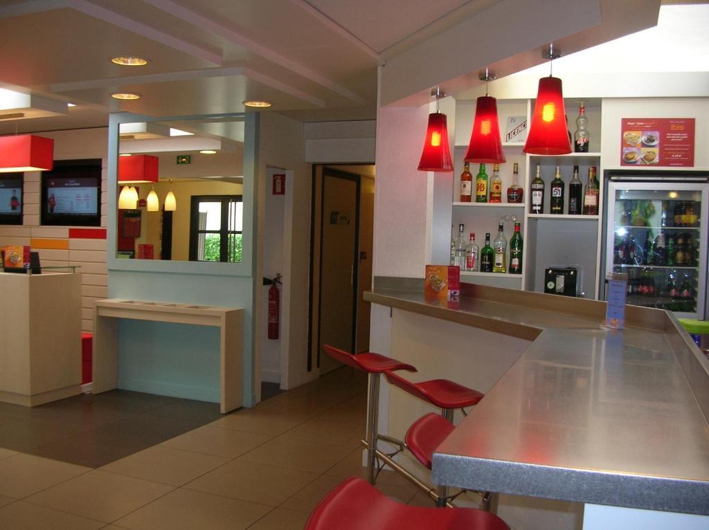 hotel image 11