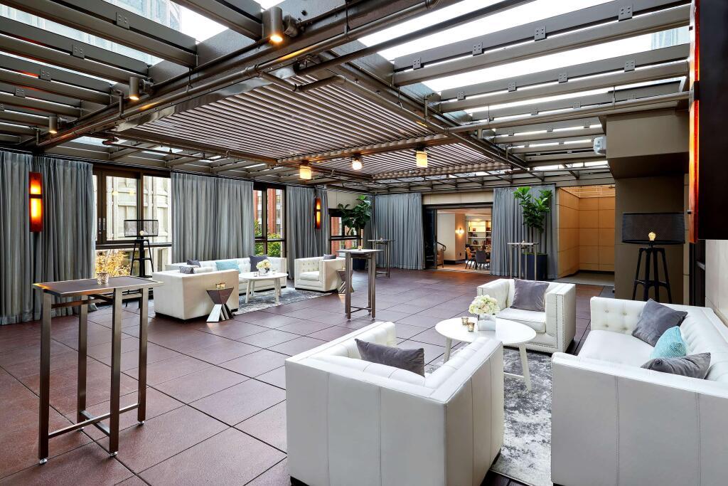 hotel image 20