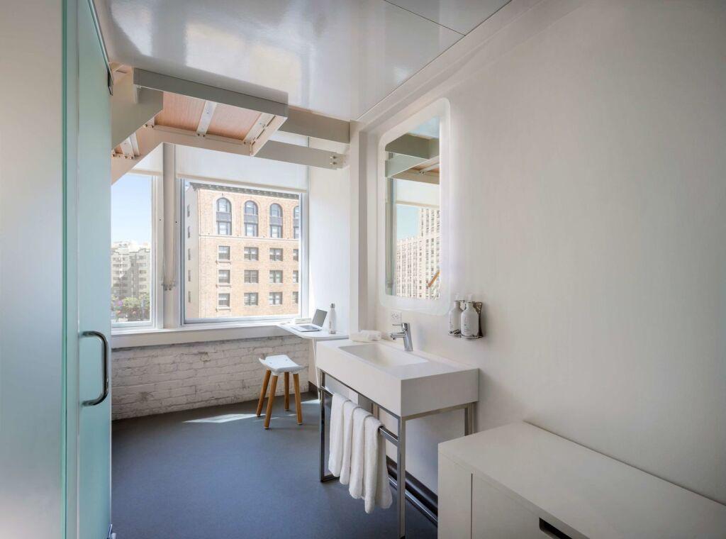 hotel image 8