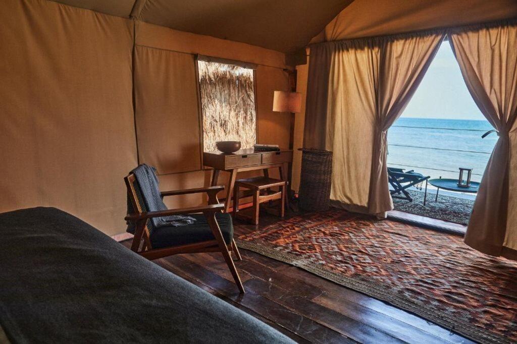 hotel image 19
