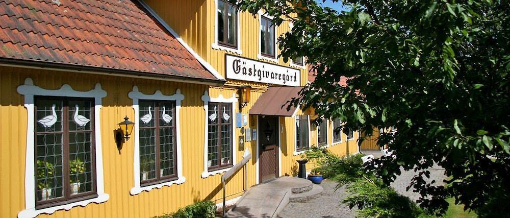 hotel image 10